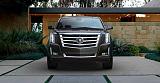     
: 2015-escalade-exterior-scroller-front-angle-960x500.jpg
: 872
:	75.2 
ID:	21294