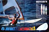     
: sailboard-windsurfing-boards-range-1984.jpg
: 1043
:	353.8 
ID:	22804