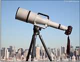     
: canon-ef-1200mm-f-5-6-l-usm-lens-mounted.jpg
: 606
:	42.0 
ID:	2301