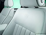     
: vw-touareg-north-sails-special-edition_7.jpg
: 803
:	33.4 
ID:	2454