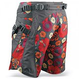     
: dakine-starlet-shorts-harness-2010-3.jpg
: 795
:	46.9 
ID:	2800