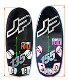     
: JP-hydrofoil-boards-with sizes.jpg
: 1002
:	124.8 
ID:	33851
