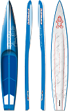     
: starboard_sup_12_6x24_AllStar_Hybrid 1.png
: 1227
:	523.9 
ID:	36549