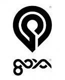     
: 2012_Goya_Logo_transparent1501w.jpg
: 686
:	4.9 
ID:	37589