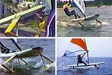     
: The foil windsurfing experience in the 1970s-1980s.jpg
: 994
:	44.9 
ID:	38094