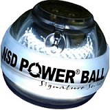     
: powerball.jpg
: 797
:	33.5 
ID:	441