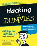     
: hacking-for-dummies-kevin-beaver-freelibros.jpg
: 450
:	80.8 
ID:	49167
