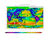     
: wind_avg_year_world.png
: 1615
:	61.3 
ID:	4974