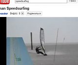     
: Speed surfing.jpg
: 1302
:	41.9 
ID:	1135