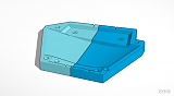     
: Screenshot_2019-09-07 Tinkercad Create 3D digital designs with online CAD.png
: 810
:	146.9 
ID:	51621