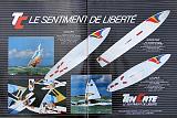    
: tencate-planches-a-voile-boards-range-1983.jpg
: 515
:	419.8 
ID:	52662