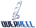 ������ ��� overkeel
