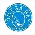   Omega Bay