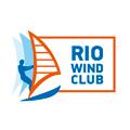   RIO-WIND CLUB