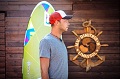 ������ ��� Windfreak