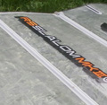 ������ ��� �������