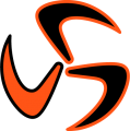 ������ ��� Loftsails