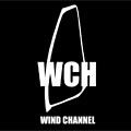 ������ ��� wind channel
