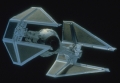 ������ ��� starship