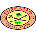   SurfSafe