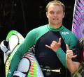 ������ ��� Leha_surf
