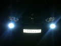 ������ ��� Gas Gas