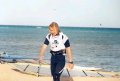 ������ ��� Surf72