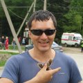 ������ ��� Innok