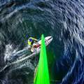 ������ ��� waveride
