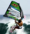 ������ ��� Navigator
