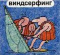 ������ ��� mobil