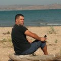 ������ ��� vakhmur