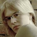 ������ ��� Elya Sergeeva