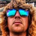 ������ ��� StasKulikov