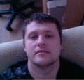 ������ ��� �����93rus