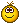 http://www.raceyou.ru/images/smilies/smile_04.gif