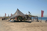 ������� �� ����������� ��� ����������
��������: Windzone-kos barbequ area.gif
����������: 2171
������:	112.7 ��
ID:	10040