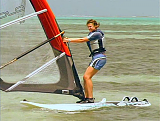 ������� �� ����������� ��� ����������
��������: vlcsnap-2013-03-27-20h22m03s6.png
����������: 996
������:	723.1 ��
ID:	10641