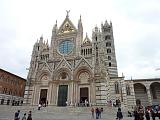 ������� �� ����������� ��� ����������
��������: P1010496-1.jpg
����������: 961
������:	402.9 ��
ID:	11227