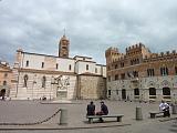 ������� �� ����������� ��� ����������
��������: P1010378-1.jpg
����������: 950
������:	325.8 ��
ID:	11228