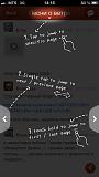������� �� ����������� ��� ����������
��������: ImageUploadedByTapatalk 21369132127.270403.jpg
����������: 718
������:	109.1 ��
ID:	11335