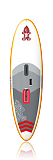 ������� �� ����������� ��� ����������
��������: windsup_inflat_11_2x39_silver1.png
����������: 1224
������:	212.3 ��
ID:	11658