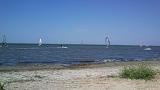 ������� �� ����������� ��� ����������
��������: DSC_0592[1].jpg
����������: 1094
������:	974.9 ��
ID:	12328