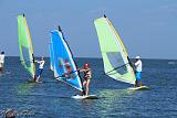 ������� �� ����������� ��� ����������
��������: 1307180146.jpg
����������: 740
������:	193.0 ��
ID:	12600