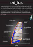 ������� �� ����������� ��� ����������
��������: KA Sail 2014 RUS-6.jpg
����������: 1203
������:	397.1 ��
ID:	12668