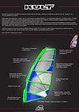 ������� �� ����������� ��� ����������
��������: KA Sail 2014 RUS-7.jpg
����������: 1116
������:	380.8 ��
ID:	12725