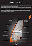 ������� �� ����������� ��� ����������
��������: KA Sail 2014 RUS-8.jpg
����������: 1037
������:	326.6 ��
ID:	12726