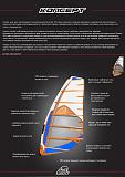������� �� ����������� ��� ����������
��������: KA Sail 2014 RUS-9.jpg
����������: 1152
������:	369.7 ��
ID:	12727