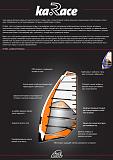 ������� �� ����������� ��� ����������
��������: KA Sail 2014 RUS-10.jpg
����������: 1253
������:	387.4 ��
ID:	12728