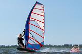 ������� �� ����������� ��� ����������
��������: KaRace7_1 2014.jpg
����������: 7121
������:	65.2 ��
ID:	12876